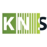 KN SYSTEMS (PTY)LTD logo - Similar company to Access And Beyond