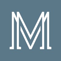 Mannington Mills, Inc. logo - Similar company to Tarkett