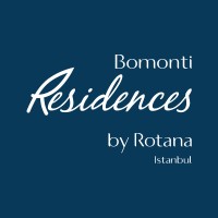 OTA Bomonti logo - Similar company to Roi Commercial Real Estate