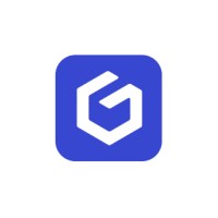 GLOPIT logo - Similar company to 8Comm