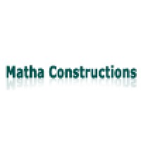 Matha Constructions