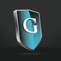Gutierrez Family Agency Inc.