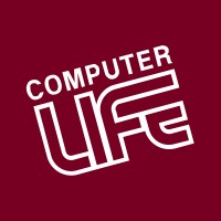 Computer Life of Imathia logo - Similar company to Computer Life Sa