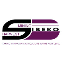 Sibeko Mining Harvest (Pty) Ltd. logo - Similar company to Delmas Steers