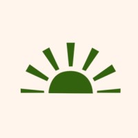 Illumination Digital logo - Similar company to Sight At Hkust