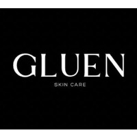 GLUEN SKINCARE logo - Similar company to Kaie