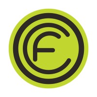 OCF Realty logo - Similar company to Design Pro Development