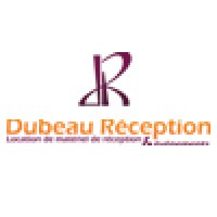 Dubeau Réception