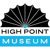 High Point Museum
