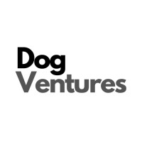 Dog Ventures logo - Similar company to Fetch Dubai