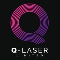 Q-Laser Limited logo - Similar company to Kasl Precision Machining