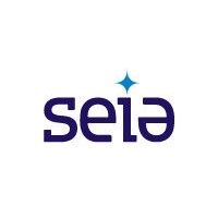 SEIA Energía. logo - Similar company to Arpher