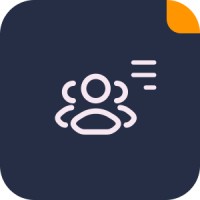 TheProSubs logo - Similar company to Vynture