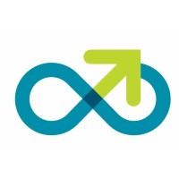 Better Never Stops logo - Similar company to Totem Construction Ltd