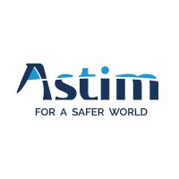 ASTIM SRL logo - Similar company to Noltech Srl