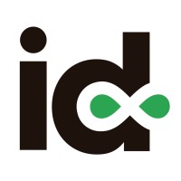 Id Media logo - Similar company to Spnp Consulting