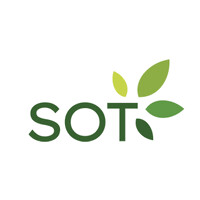 SOT LLC logo - Similar company to Vebiko