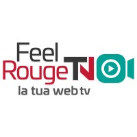 Feel Rouge Tv logo - Similar company to Buenavista