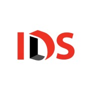 Institute Of Digital Studies