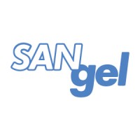 SANgel Côte d'Ivoire logo - Similar company to Traaf