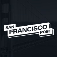 San Francisco Post logo - Similar company to Ceo Weekly