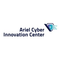 Ariel Cyber Innovation Center logo - Similar company to Ariel Partners