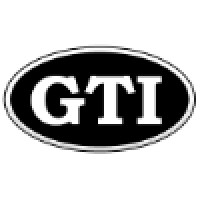 Georgia Test And Inspection