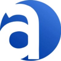 Ariansyah Center ICT Services logo - Similar company to Pt Adiccon Mulya