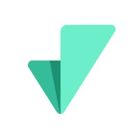 Verifiable logo - Similar company to Twingate