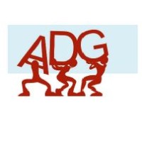 Active Design Group logo - Similar company to Maks Engineers, Pc.