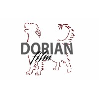 DORIAN film s.r.o. logo - Similar company to Studio Beep
