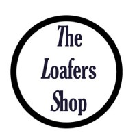 The Loafers Shop logo - Similar company to Hernando 17
