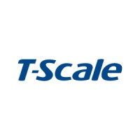 T-Scale Weighing India Private Limited logo - Similar company to Tscale Electronics Mfg. (Kunshan) Co., Ltd.