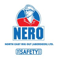 North East Rig Out (Aberdeen) Ltd logo - Similar company to Mo And Co Uk Ltd