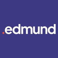 Edmund Advisory Group