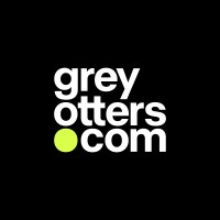 greyotters logo - Similar company to Overdrive