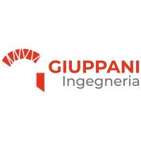 GIUPPANI INGEGNERIA s.r.l. logo - Similar company to Avane Centrale Creativa