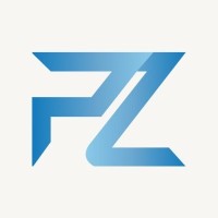 Pezon logo - Similar company to Fynzon Ecosystem