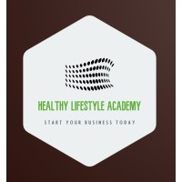 Healthy Lifestyle Academy logo - Similar company to Five Star Experience