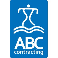 ABC Contracting & Consulting Services logo - Similar company to Flint Marine Construction