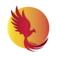 Phoenix Dev. logo - Similar company to Pixelspoke