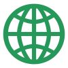 Metro Ecuador logo - Similar company to Testkokoro - Data Driven Talent Acquisition