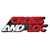 Cross And Loc logo - Similar company to Nak Sport Conseil