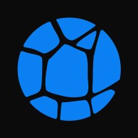 GOCORE logo - Similar company to Hogamba