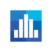 @RISK logo - Similar company to Atlaspack Compostable