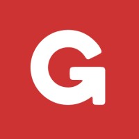 GoCareer logo - Similar company to Fizz