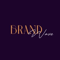 BrandWave logo - Similar company to Wts Network