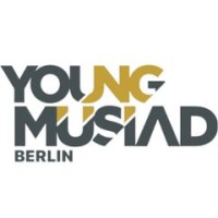 YOUNG-MÜSIAD Berlin logo - Similar company to Polibrief