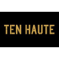 Ten Haute