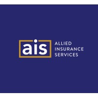 Allied Insurance Services logo - Similar company to All Write Insurance Agencies